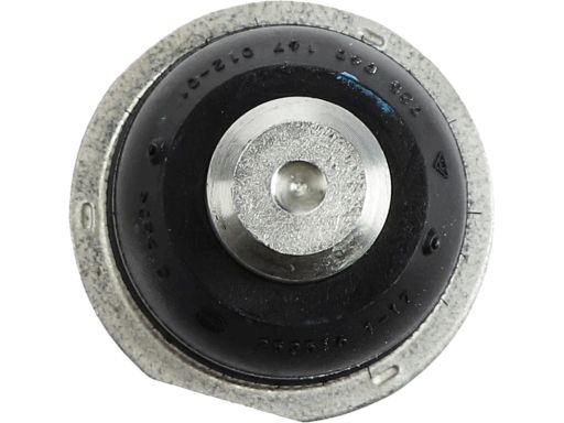 Sworzeń Wahacza 37513 01