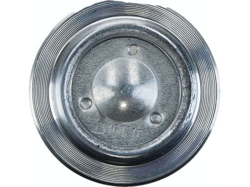 Sworzeń Wahacza 37513 01