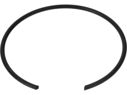 Sworzeń Wahacza 37513 01