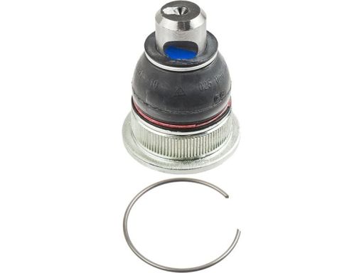 Sworzeń Wahacza 37513 01