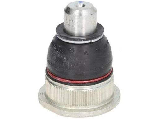 Sworzeń Wahacza 37513 01