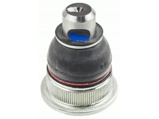 Sworzeń Wahacza 37513 01