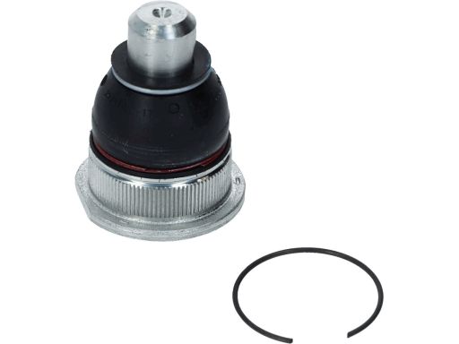 Sworzeń Wahacza 37513 01