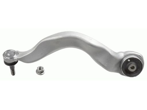 Wahacz/Drążek Reakcyjny 37671 01