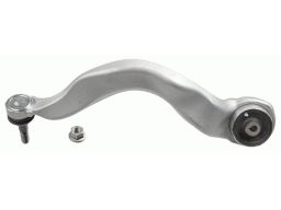 Wahacz/Drążek Reakcyjny 37671 01