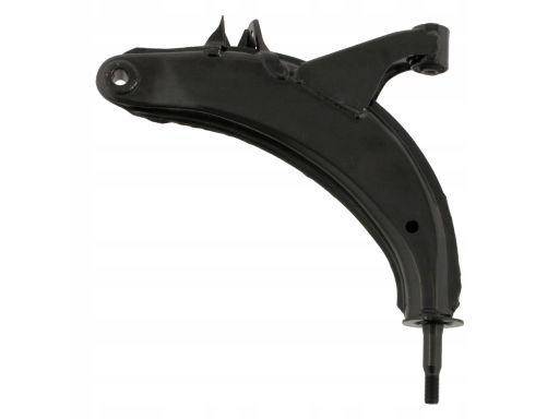 Wahacz/Drążek Reakcyjny 29635