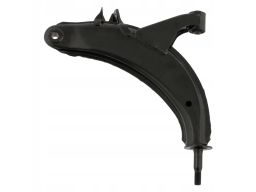 Wahacz/Drążek Reakcyjny 29635