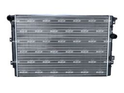 Chłodnica Silnika 59352A