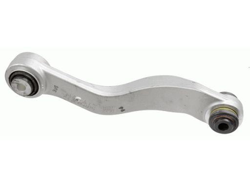 Wahacz/Drążek Reakcyjny 37709 01