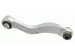 Wahacz/Drążek Reakcyjny 37709 01