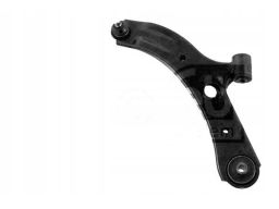 Wahacz/Drążek Reakcyjny 29931