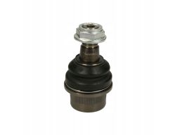 Sworzeń Wahacza 30151