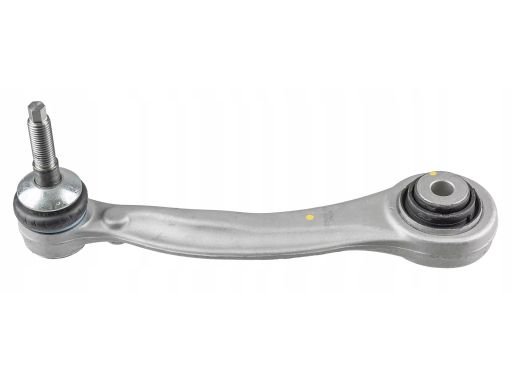 Wahacz/Drążek Reakcyjny 37858 01