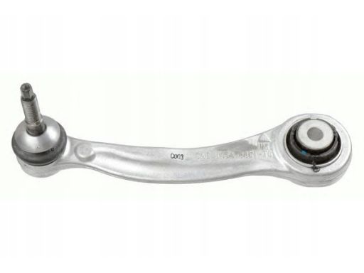 Wahacz/Drążek Reakcyjny 37858 01