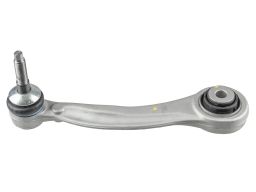 Wahacz/Drążek Reakcyjny 37858 01