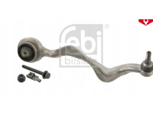 Wahacz/Drążek Reakcyjny 30517