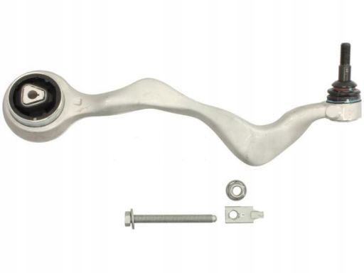 Wahacz/Drążek Reakcyjny 30517