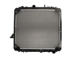 Chłodnica Silnika Lhrp991