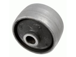 Silentblock Wahacza 38002 01