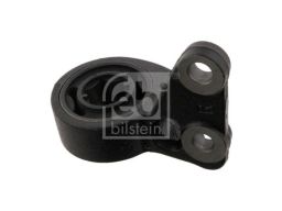 Silentblock Wahacza 30715