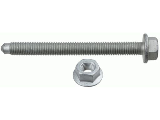 Zestaw Naprawczy Zawieszenia Koła 38230 01