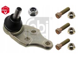 Sworzeń Wahacza 31312