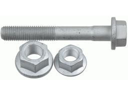 Zestaw Naprawczy Zawieszenia Koła 38395 01