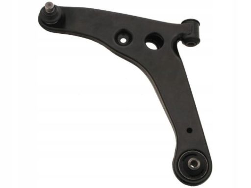 Wahacz/Drążek Reakcyjny 32071