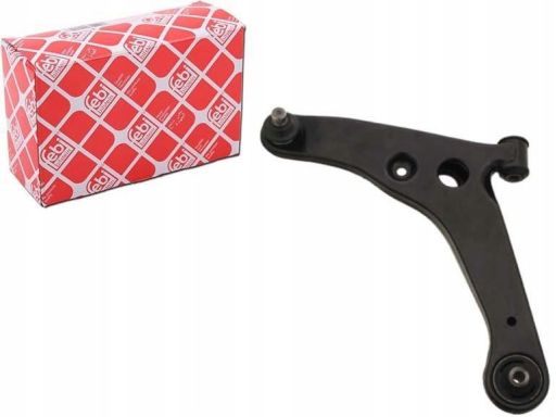 Wahacz/Drążek Reakcyjny 32071