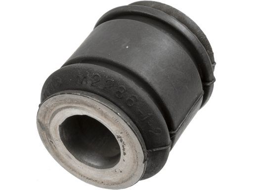 Silentblock Wahacza 38591 01