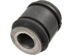 Silentblock Wahacza 38591 01