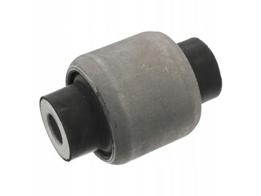 Silentblock Wahacza 49576