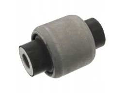 Silentblock Wahacza 49576