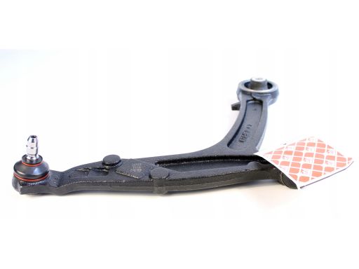 Wahacz/Drążek Reakcyjny 32444