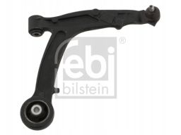 Wahacz/Drążek Reakcyjny 32444