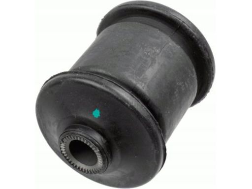 Silentblock Zawieszenia Osi 10197 01