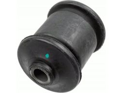 Silentblock Zawieszenia Osi 10197 01