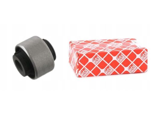 Silentblock Wahacza 33085