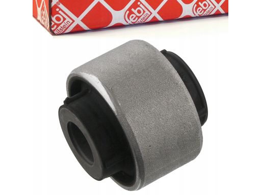 Silentblock Wahacza 33085