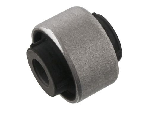 Silentblock Wahacza 33085