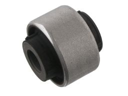 Silentblock Wahacza 33085