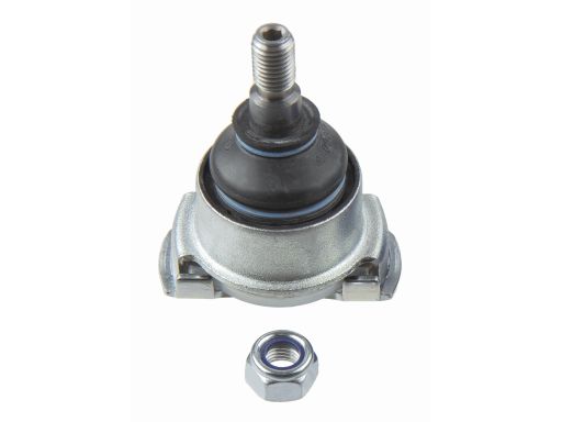 Sworzeń Wahacza 10536 01