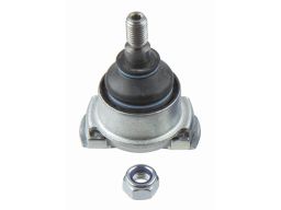 Sworzeń Wahacza 10536 01