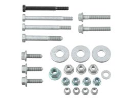 Zestaw Naprawczy Zawieszenia Koła 39129 01