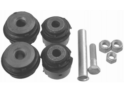 Zestaw Naprawczy Łącznika/Wspornika 11011 01