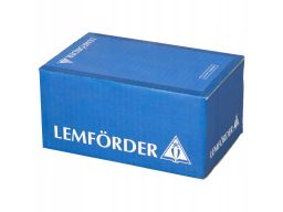 Wahacz/Drążek Reakcyjny 39295 01