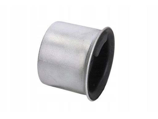 Silentblock Wahacza 33973