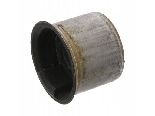 Silentblock Wahacza 33973