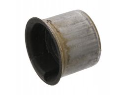 Silentblock Wahacza 33973