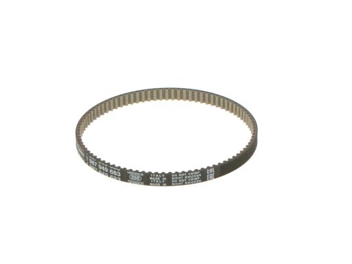 Pasek Rozrządu 1 987 949 683